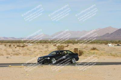 media/Nov-10-2024-Speed Ventures (Sun) [[498b179db7]]/6-Purple Group/Session 1 Turn 9 Inside/